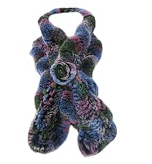Xuyuzuau women winter for sale  Delivered anywhere in USA 