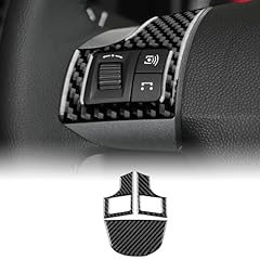 Kungkic vauxhall pel gebraucht kaufen Kungkic vauxhall pel gebraucht kaufen  Wird an jeden Ort in Deutschland