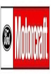 Motorcraft air cleaner for sale  Delivered anywhere in USA 