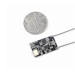 Vidoo 1.7g fli14 d'occasion  Livré partout en France