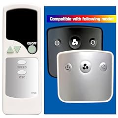 Replacement remote control for sale  Delivered anywhere in USA 