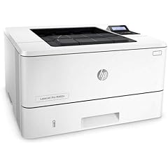Refurbish laserjet pro for sale  Delivered anywhere in USA 