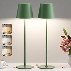 Preeotti pezzi lampada usato  Spedito ovunque in Italia 