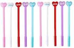 Yyaaloa 20pcs heart for sale  Delivered anywhere in USA 