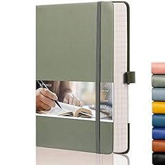 Emshoi notebook 21.4 for sale  Delivered anywhere in UK