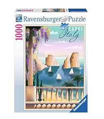 Ravensburger 17615 17615 gebraucht kaufen  Wird an jeden Ort in Deutschland