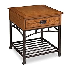 Homestyles modern craftsman for sale  Delivered anywhere in USA 