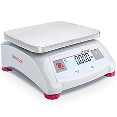 Ohaus valor 1000 for sale  Delivered anywhere in USA 