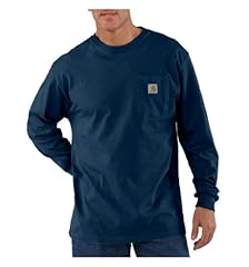 arcteryx xl d'occasion arcteryx xl d'occasion Livré partout en France