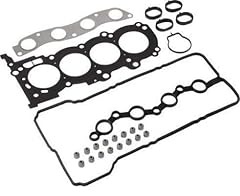 Jakoparts j1240501 dichtungssa gebraucht kaufen  Wird an jeden Ort in Deutschland