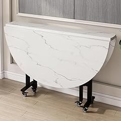 Jinjizhi round portability for sale  Delivered anywhere in USA 