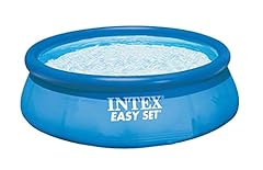 Intex 28131eh foot for sale  Delivered anywhere in USA 