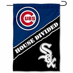 Wincraft house divided for sale  Delivered anywhere in USA 
