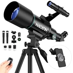 Télescope enfants nacatin d'occasion  Livré partout en France