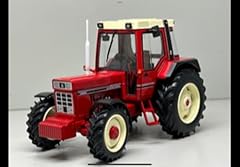 Replicagri ihc 1056 gebraucht kaufen  Wird an jeden Ort in Deutschland