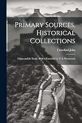 Primary sources historical for sale  Delivered anywhere in USA 