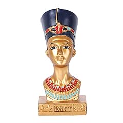 Favomoto egyptian pharaoh for sale  Delivered anywhere in USA 