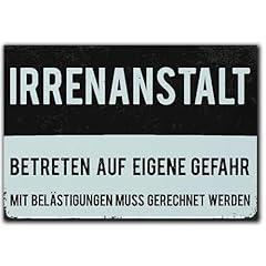 Lanolu kühlschrankmagnete lus gebraucht kaufen  Wird an jeden Ort in Deutschland