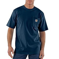 Carhartt men loose for sale  Delivered anywhere in USA 