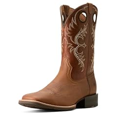 Ariat men sport for sale  Delivered anywhere in USA 