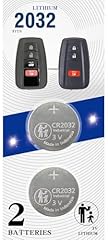 Oem remote key for sale  Delivered anywhere in USA 
