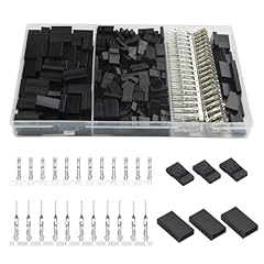 Wmycongcong 900 pcs for sale  Delivered anywhere in USA 