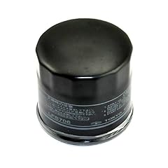 Motorcycle engine oil for sale  Delivered anywhere in UK