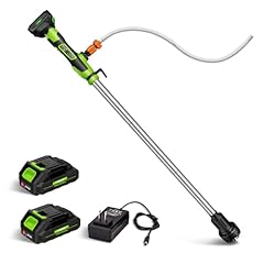 Modest cordless stick for sale  Delivered anywhere in USA 