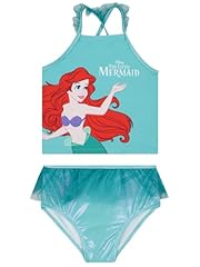 Disney girls swimsuit for sale  Delivered anywhere in UK