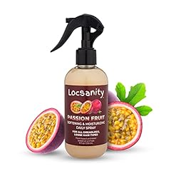 Locsanity daily moisturizing for sale  Delivered anywhere in USA 