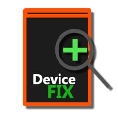 Device fix tool for sale  Delivered anywhere in UK