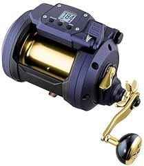 Daiwa seapower 1200 for sale  Delivered anywhere in USA 