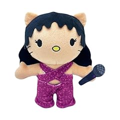 Generic hello lena for sale  Delivered anywhere in USA 