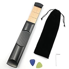 Gosono pocket acoustic for sale  Delivered anywhere in USA 