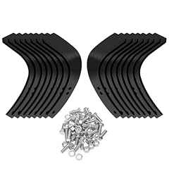 Set replacement roto for sale  Delivered anywhere in USA 
