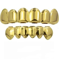 Yoszo 18k gold for sale  Delivered anywhere in USA 