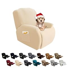 Figooo housse fauteuil d'occasion  Livré partout en France