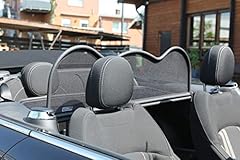 Airax wind deflector for sale  Delivered anywhere in UK