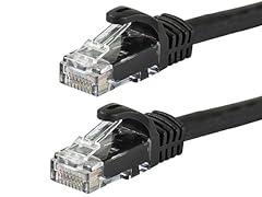Monoprice cat6 ethernet for sale  Delivered anywhere in USA 
