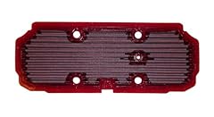 Bmc air filter for sale  Delivered anywhere in USA 