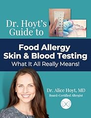Dr. hoyt guide for sale  Delivered anywhere in UK