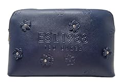 Ted baker flarcon for sale  Delivered anywhere in UK