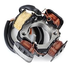 Engine stator coil for sale  Delivered anywhere in Ireland