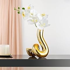 Gold decor aesthetic for sale  Delivered anywhere in USA 