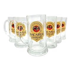Generisch bacardi akheart gebraucht kaufen  Wird an jeden Ort in Deutschland