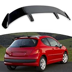 Mutusaisi car universal for sale  Delivered anywhere in UK