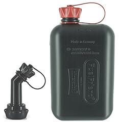 Fuelfriend max liter gebraucht kaufen  Wird an jeden Ort in Deutschland