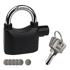 Hmf 3503 cadenas d'occasion  Livré partout en France