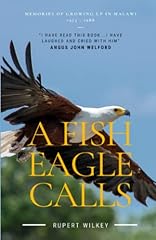 Fish eagle calls for sale  Delivered anywhere in UK