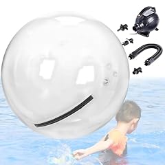 Walk water walking for sale  Delivered anywhere in UK